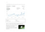 write high converting shopify landing page copy